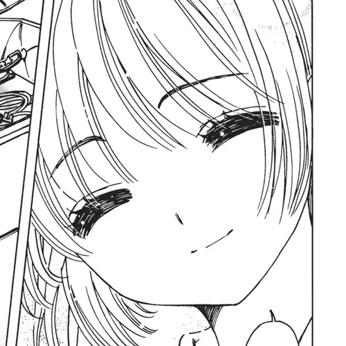 Cardcaptor Sakura - Clear Card Arc Chapter 1 cover