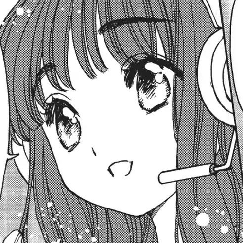 Cardcaptor Sakura - Clear Card Arc Chapter 12 cover