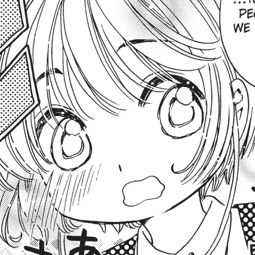 Cardcaptor Sakura - Clear Card Arc Chapter 16 cover