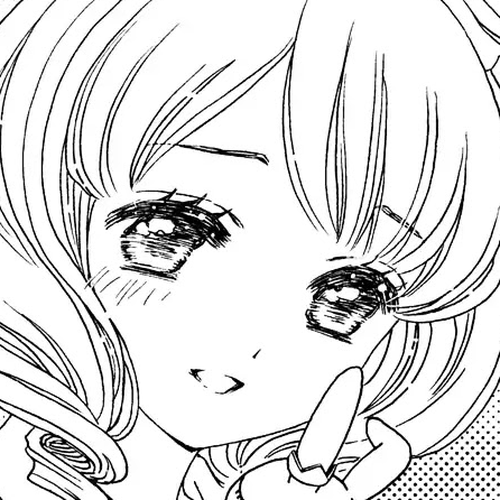 Cardcaptor Sakura - Clear Card Arc Chapter 25 cover