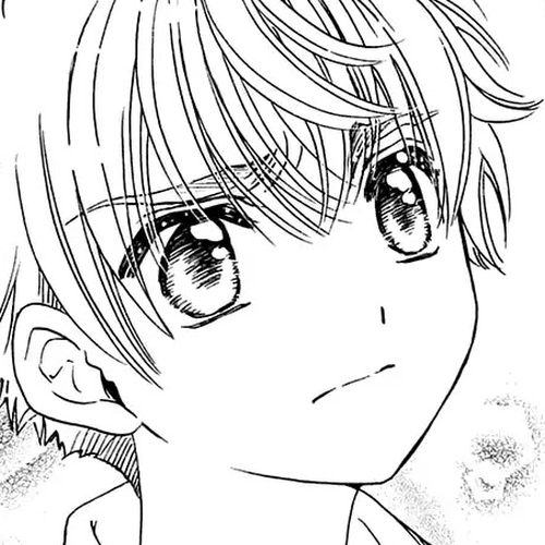 Cardcaptor Sakura - Clear Card Arc Chapter 27 cover