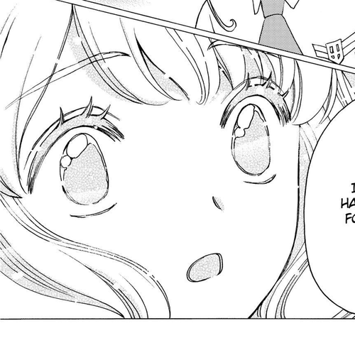 Cardcaptor Sakura - Clear Card Arc Chapter 49 cover