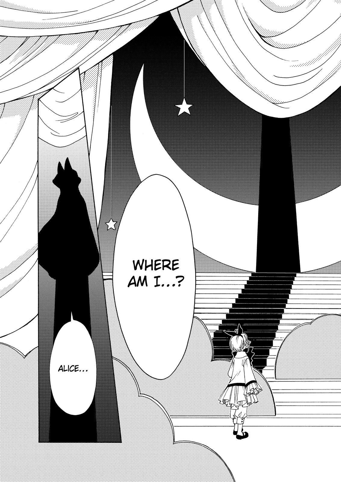 Cardcaptor Sakura - Clear Card Arc Chapter 63 page 25 - Chapter 63