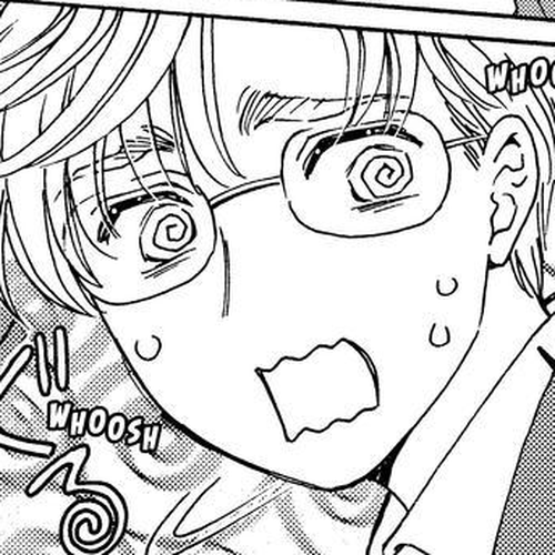 Cardcaptor Sakura - Clear Card Arc Chapter 63 cover