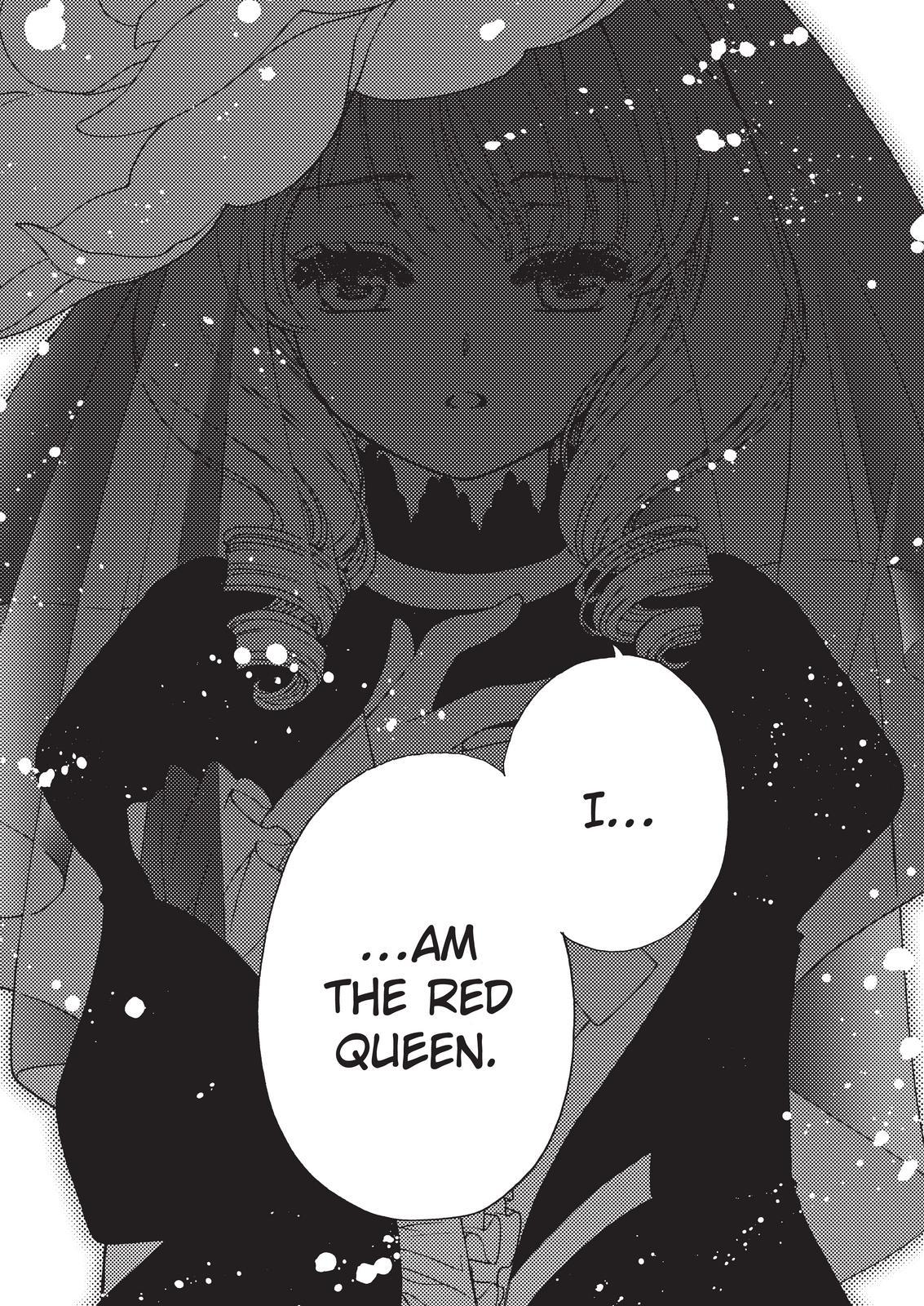 Cardcaptor Sakura - Clear Card Arc Chapter 66 page 29 - Chapter 66