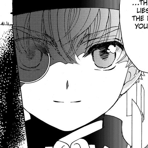 Cardcaptor Sakura - Clear Card Arc Chapter 67 cover