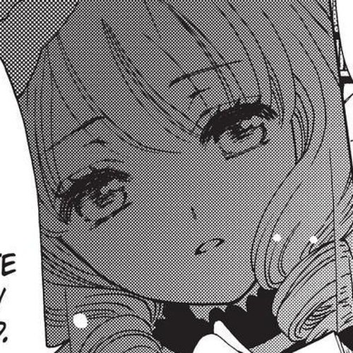 Cardcaptor Sakura - Clear Card Arc Chapter 68 cover