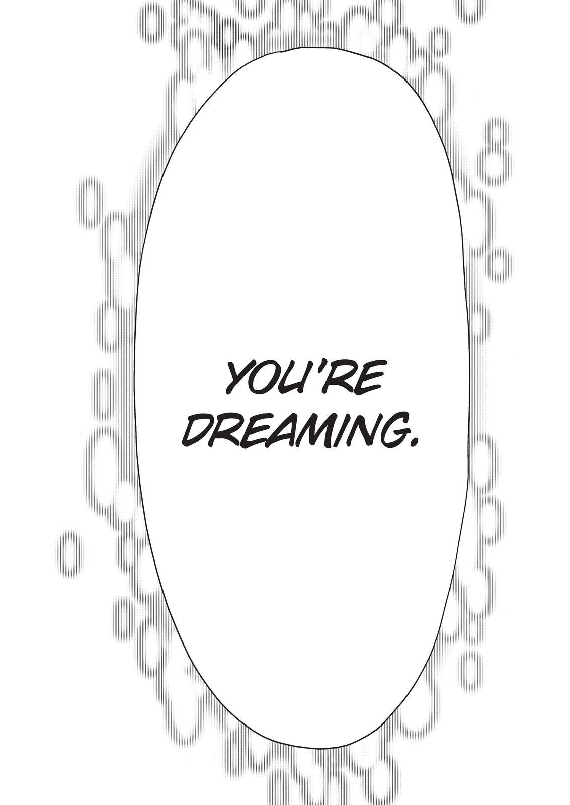 Cardcaptor Sakura - Clear Card Arc Chapter 69 page 15 - Chapter 69