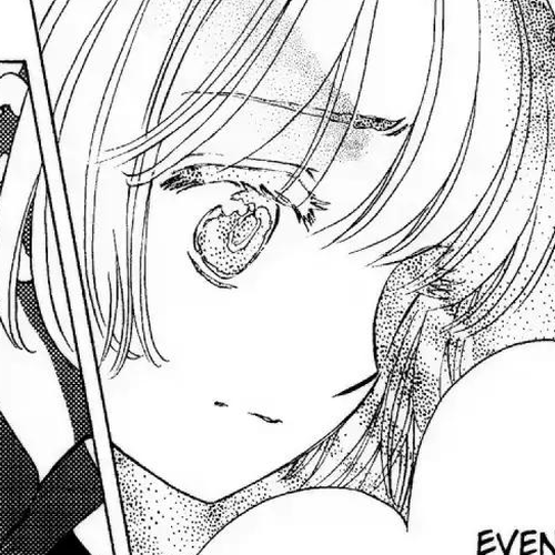 Cardcaptor Sakura - Clear Card Arc Chapter 72 cover