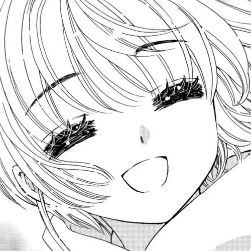 Cardcaptor Sakura - Clear Card Arc Chapter 80 [END] cover