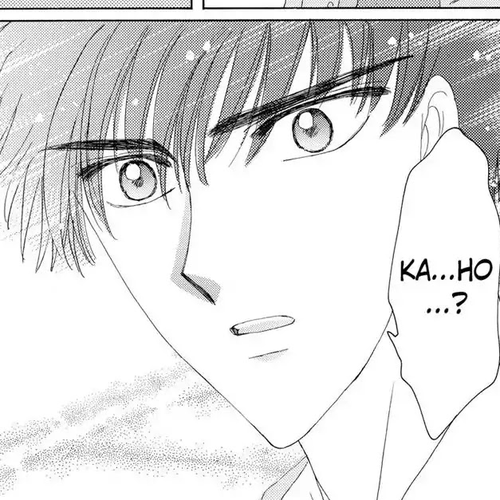Cardcaptor Sakura Chapter 14 cover