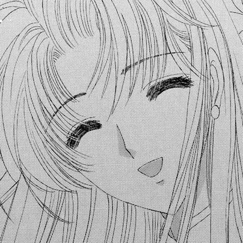 Cardcaptor Sakura Chapter 21 cover