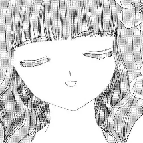 Cardcaptor Sakura Chapter 37 cover