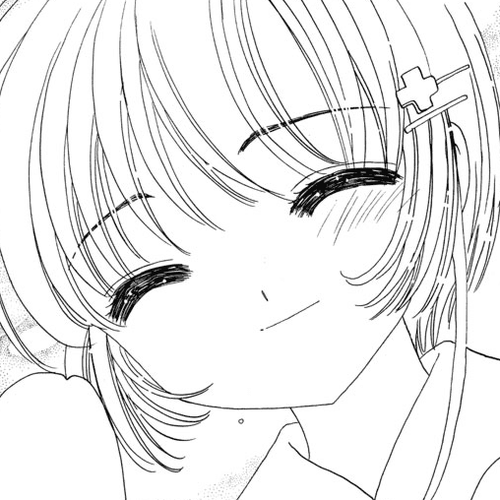 Cardcaptor Sakura Chapter 50.6: Illustration Collection Special 2 cover