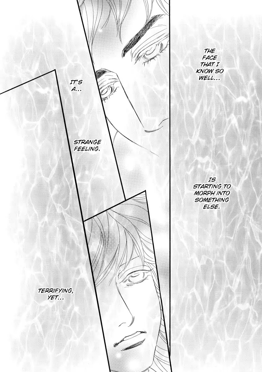 Caroselli's Christmas Baby Chapter 0 page 75 - Vol.1