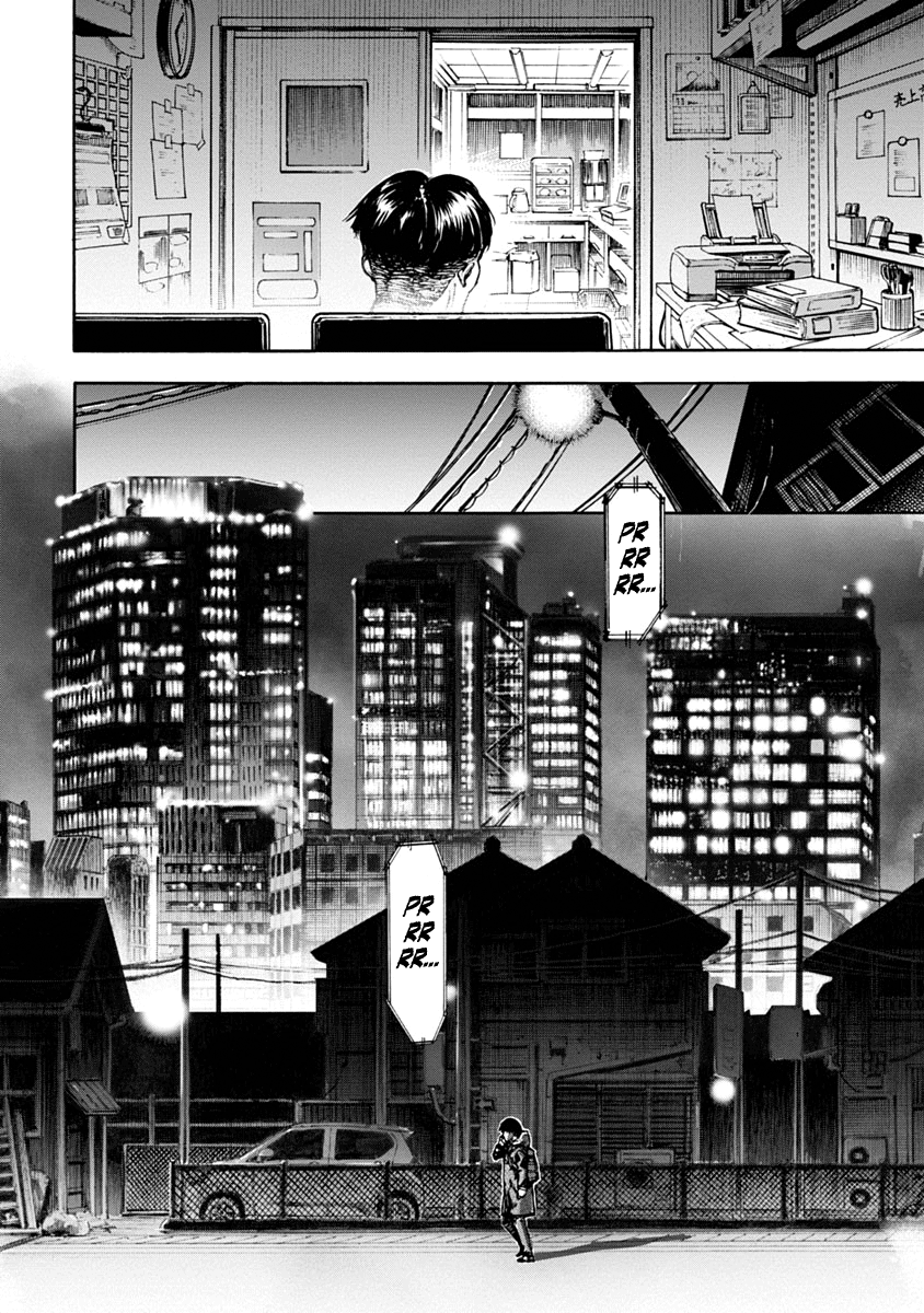 CasinoGui Chapter 1 page 34 - Chapter 1: Steal