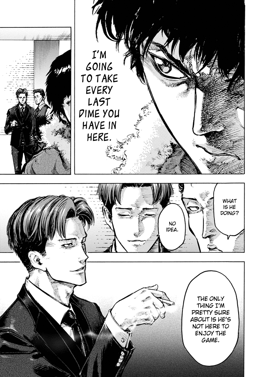 CasinoGui Chapter 1 page 40 - Chapter 1: Steal