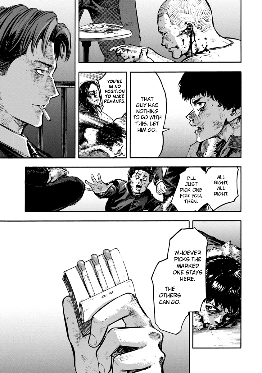 CasinoGui Chapter 1 page 58 - Chapter 1: Steal