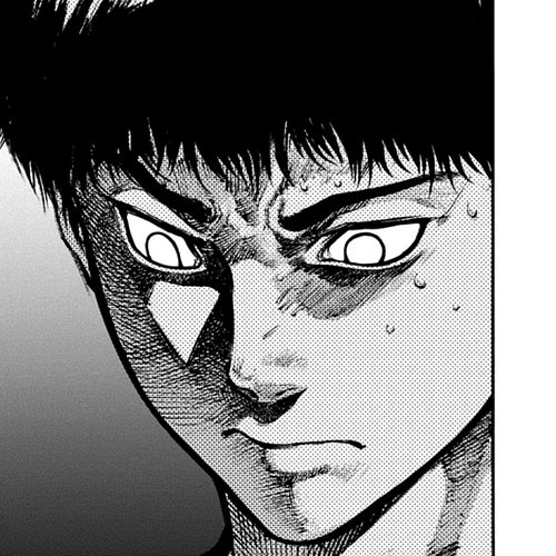 CasinoGui Chapter 10: Switch cover