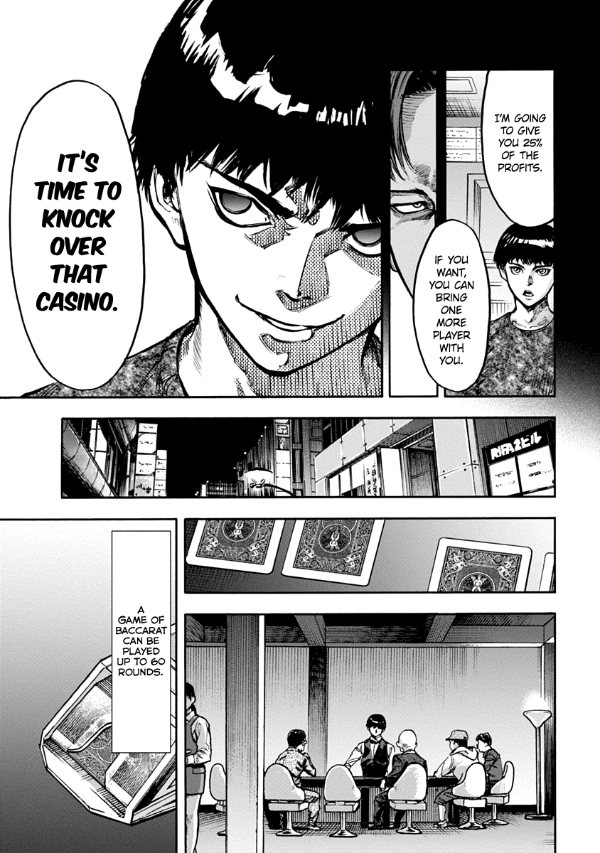 CasinoGui Chapter 11 page 10 - Chapter 11: Preparation