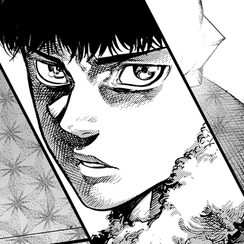 CasinoGui Chapter 15: In the palm of his hand cover