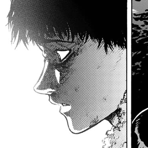 CasinoGui Chapter 19: Wailing cover