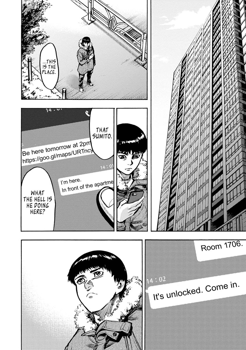 CasinoGui Chapter 20 page 15 - Chapter 20: The Date Family