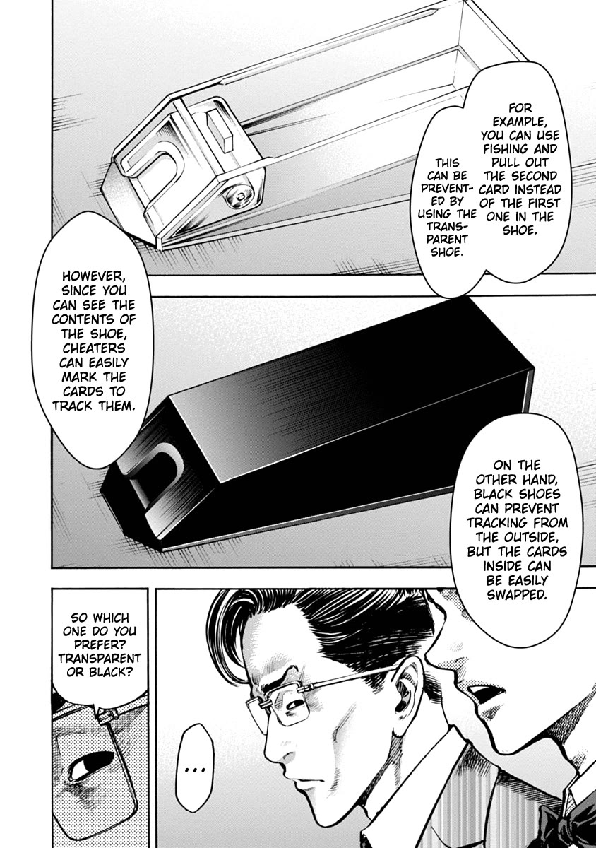 CasinoGui Chapter 20 page 9 - Chapter 20: The Date Family