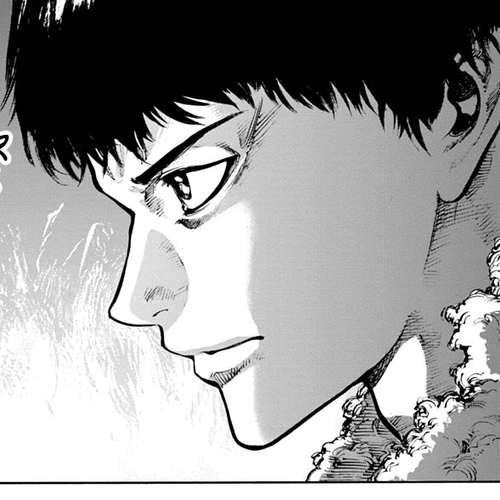CasinoGui Chapter 23: Place to Return cover