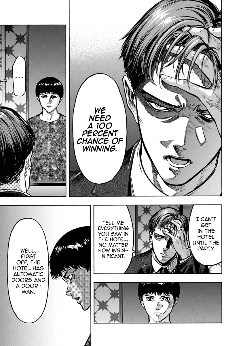 CasinoGui Chapter 24 page 12 - Chapter 24: Prediction