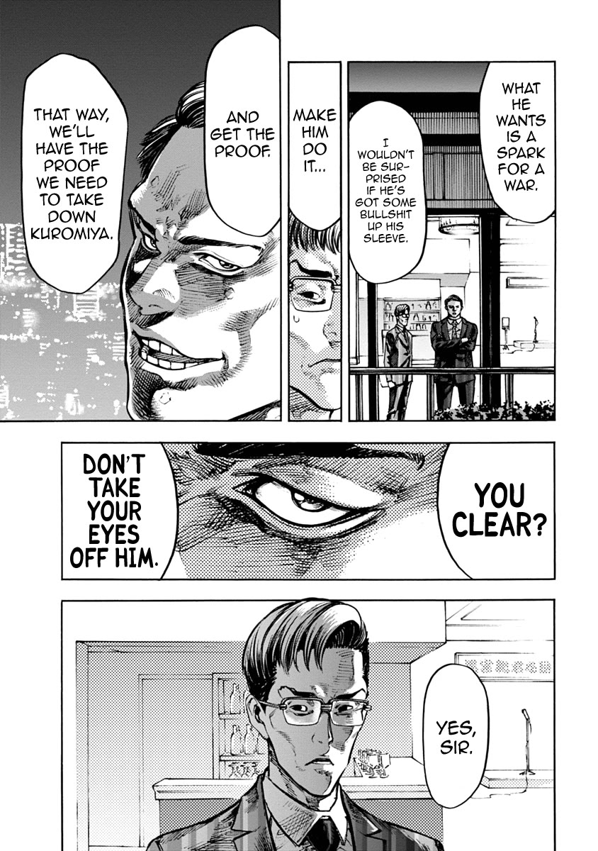CasinoGui Chapter 24 page 15 - Chapter 24: Prediction