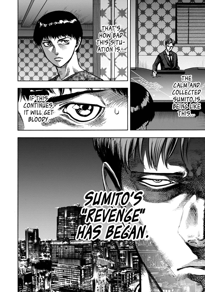 CasinoGui Chapter 24 page 18 - Chapter 24: Prediction