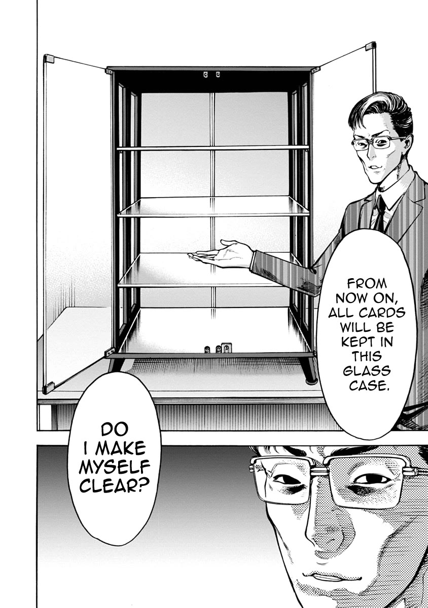 CasinoGui Chapter 24 page 7 - Chapter 24: Prediction