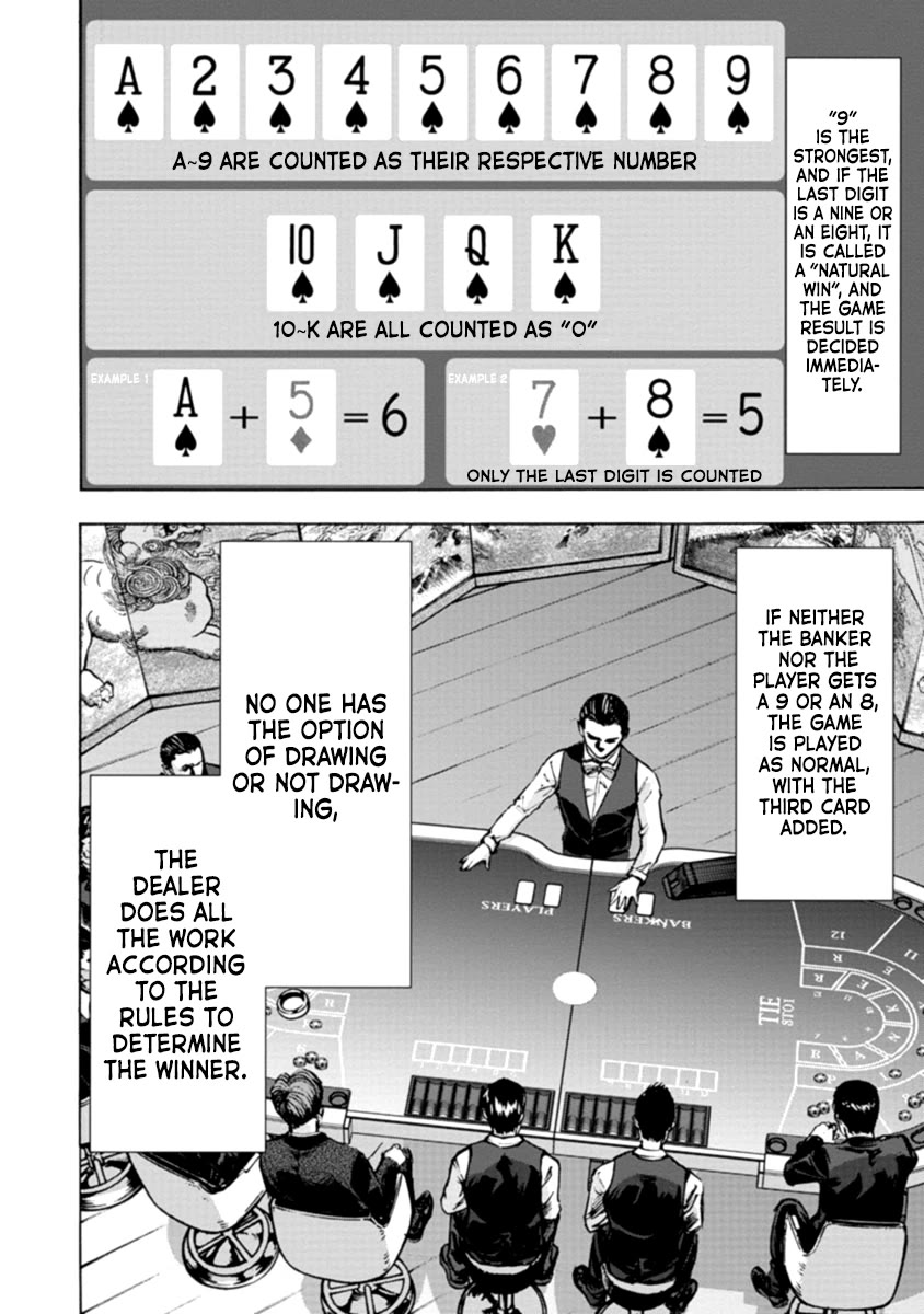 CasinoGui Chapter 29 page 4 - Chapter 29: Bend