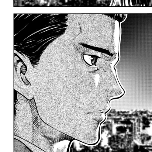 CasinoGui Chapter 37: Lifesaver cover