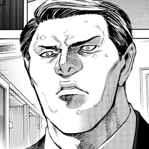 CasinoGui Chapter 38: Connection cover