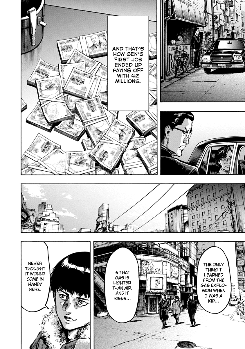 CasinoGui Chapter 6 page 13 - Chapter 6: Massacre