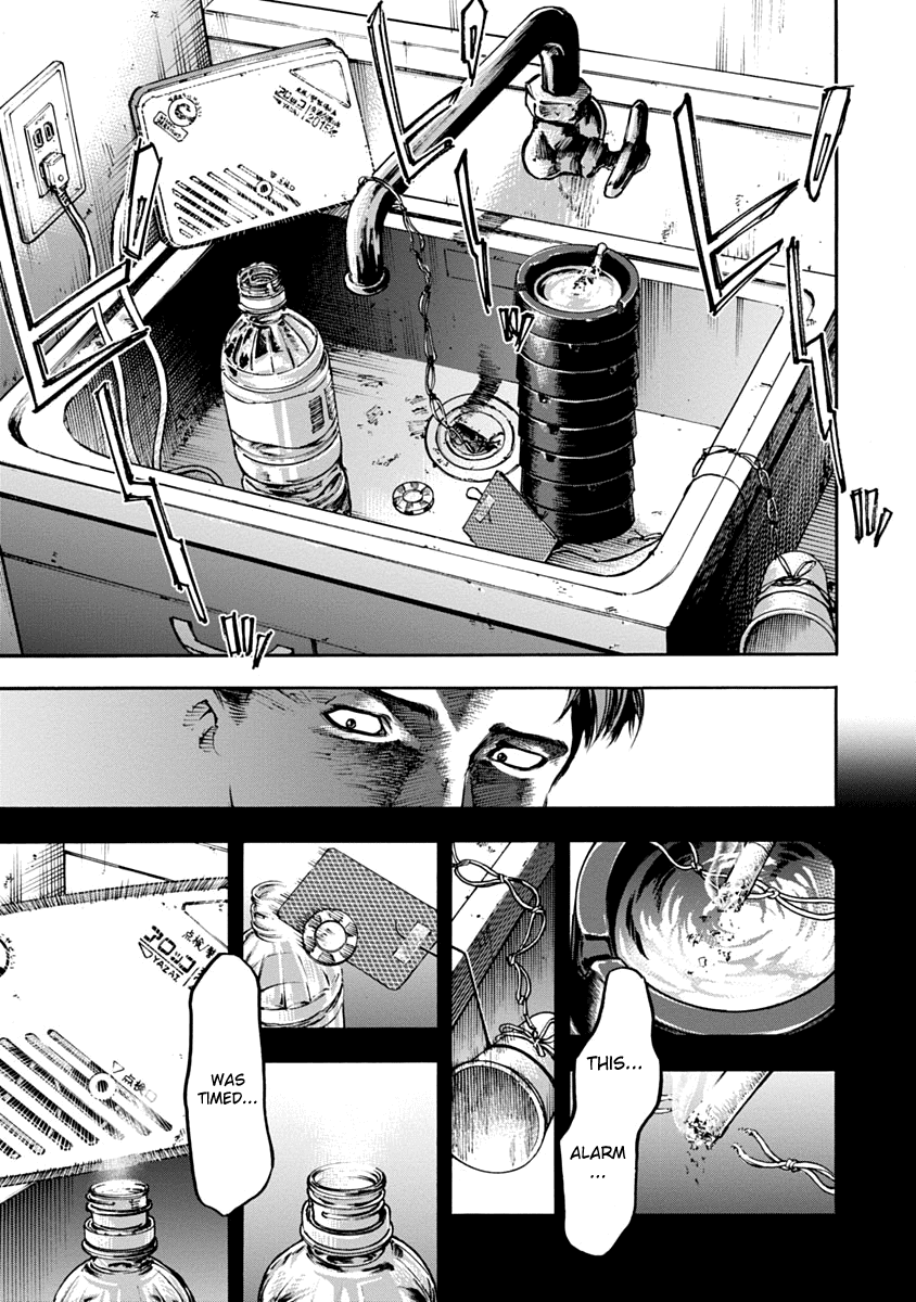 CasinoGui Chapter 6 page 8 - Chapter 6: Massacre