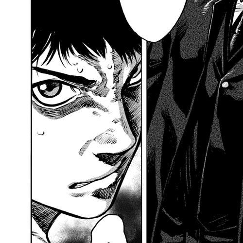 CasinoGui Chapter 7: Moonlight Fire cover