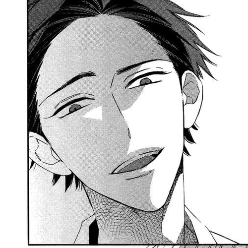Caste Heaven Chapter 1 cover