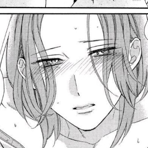 Caste Heaven Chapter 19 cover