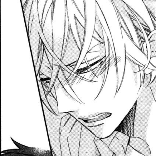 Caste Heaven Chapter 2 cover