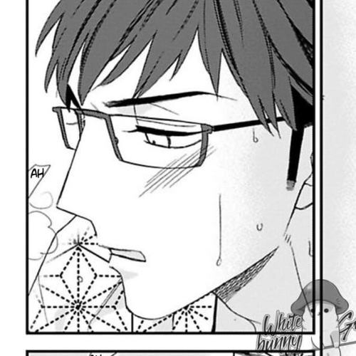 Caste Heaven Chapter 23 cover