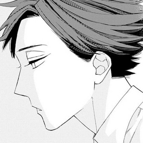 Caste Heaven Chapter 25 cover