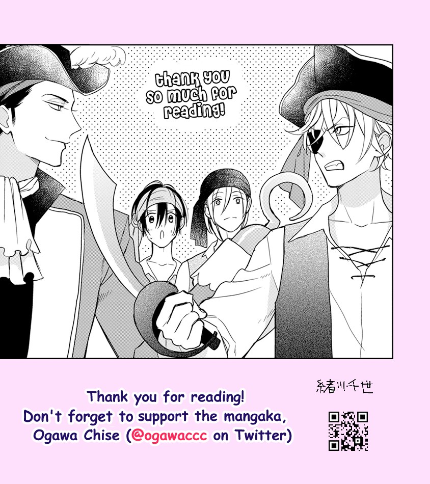 Caste Heaven Chapter 26 page 35 - Chapter 26