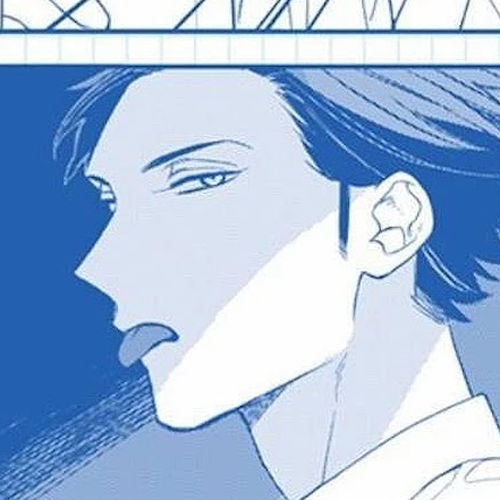 Caste Heaven Chapter 29.5: Animate extra cover