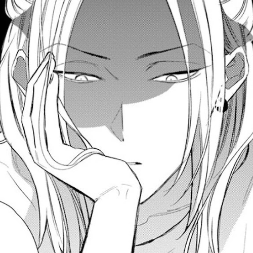 Caste Heaven Chapter 29 cover