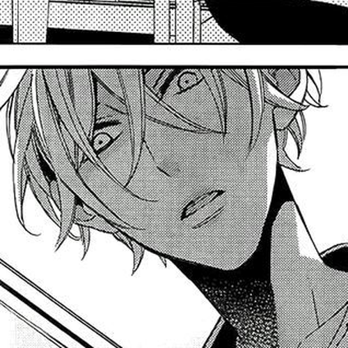 Caste Heaven Chapter 3 cover