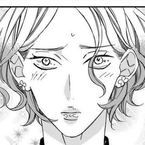 Caste Heaven Chapter 9.5 cover