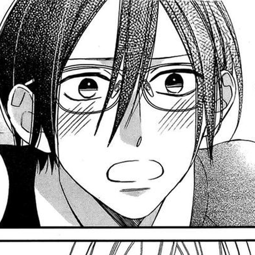 Caste Heaven Chapter 9 cover